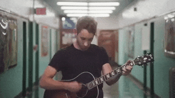 someone to you GIF by BANNERS