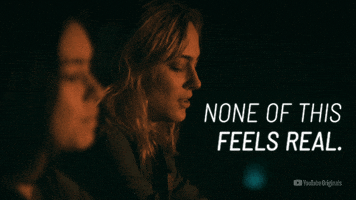 Youtube Omg GIF by Origin Series