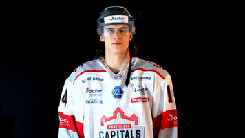 BratislavaCapitals GIF