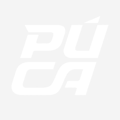 Puca Shoes Sticker