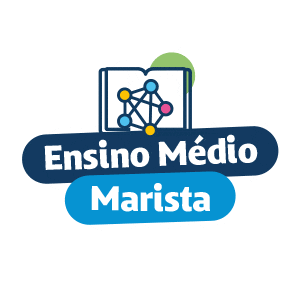 Maristabelem Sticker by Marista Centro Norte