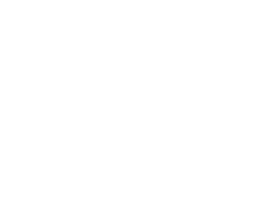 Happy Thanksgiving Sticker