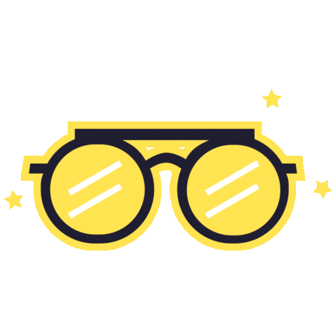 Klyqa Sticker