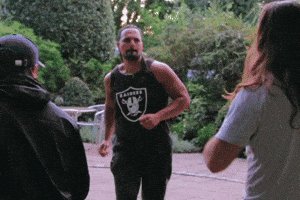 Fjkaction GIF