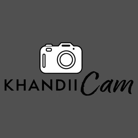 Cam Girl GIFs - Find & Share on GIPHY