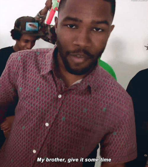babko gif Just because GIF - Conseguir o melhor gif em GIFER