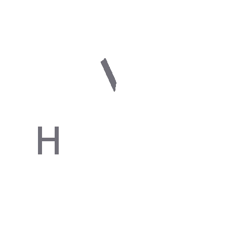 Blog Lifestyle Sticker by Healthy Vittoria