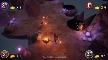 Animated GIF