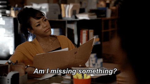 giphy.gif?cid=19f5b51afc4469cbf24ecba8b6
