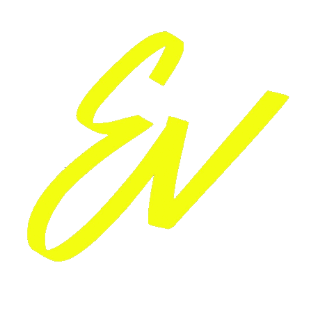 Beauty Love Sticker by Treez Arquitetura e Engenharia