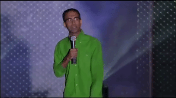 Rajiv Satyal GIF