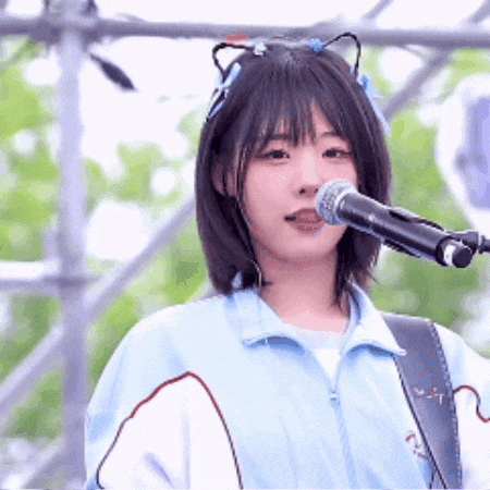 Everybody Loves Me Soda GIF