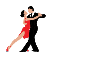 Izmir Egeperla Sticker by KANYON