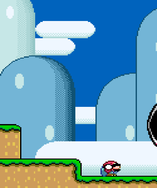 [​IMG]