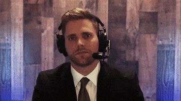 200.gif?cid=fc005b085c7f81b35f5266f0f0d77dbd00207d2b854ae9ff&rid=200.gif&ct=g