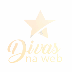 Makeup Divas GIF