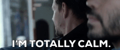 Mile 22 Movie GIF