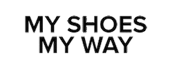 Shoes Boots Sticker by DSW Canada