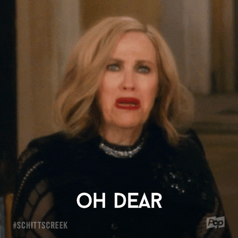 giphy.gif?cid=790b76115d4b0de175783471734a81c8&rid=giphy.gif