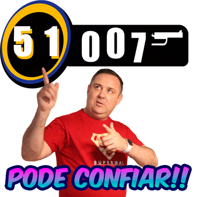 007 Sticker