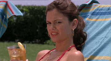 Reaction GIF