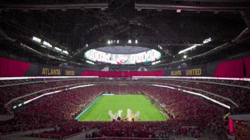 200.gif?cid=fc005b0893fbaf71cb2b90fa07a47c9ff39d131c451aea83&rid=200.gif&ct=g
