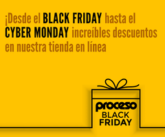 Blackfriday GIF