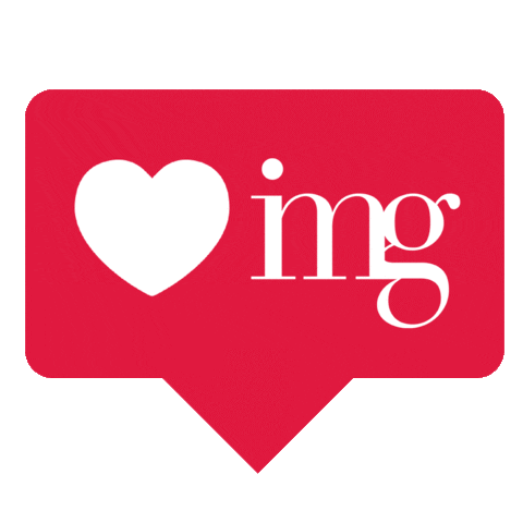 Img Staging Sticker by Interior Marketing Group