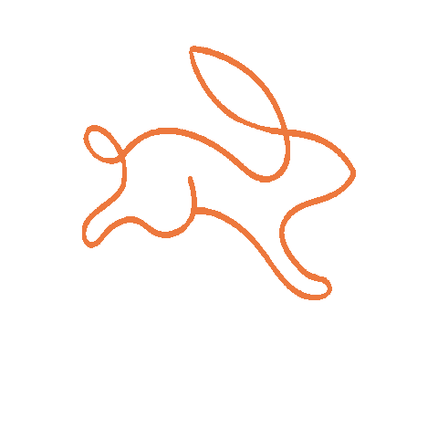 Members Workout Sticker