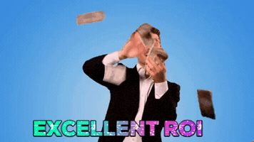 Seo Sem GIF