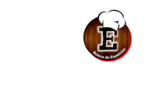 Espetinho Botecodoespetinho Sticker
