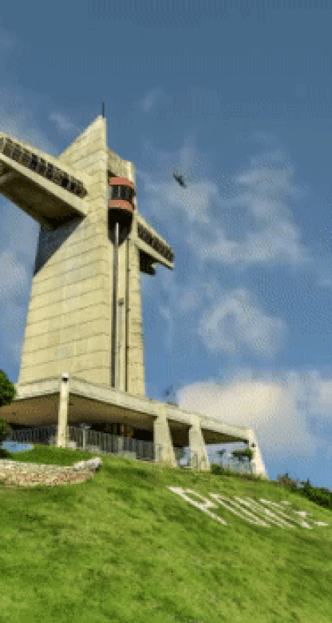 Animated GIF