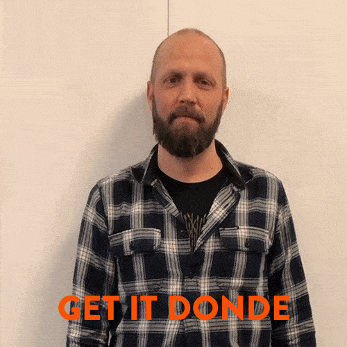 Logicandmagic Getitdonde GIF by Hjaltelin Stahl