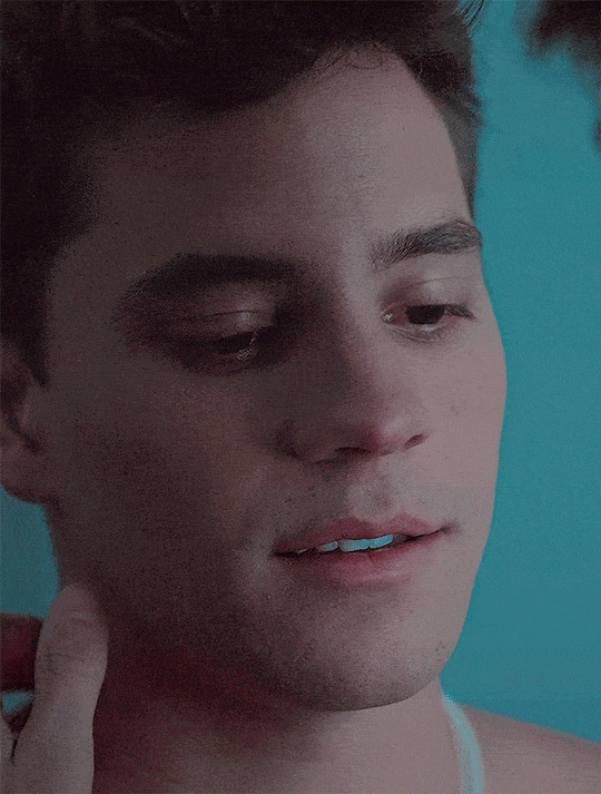 Love GIF