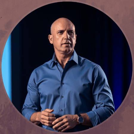 Philip Raymond Baquie GIF