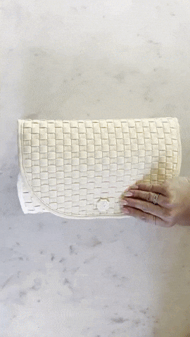 New Baby GIF by bemybreastfriend