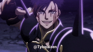 Tybwaizen GIF