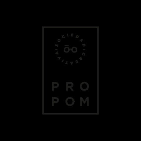 Dalishus Propom GIF