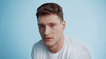 Sad Low Kii Savage GIF by Kiiara