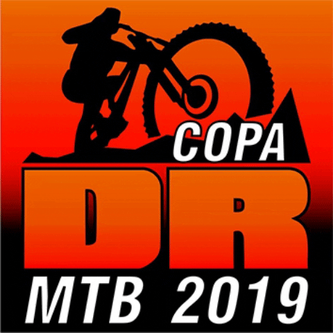 Mountain Bike GIF by DR MTB