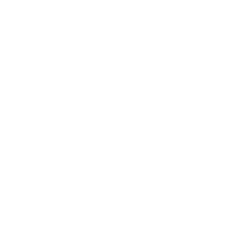Shopsmall Sticker by Rosalynne Love