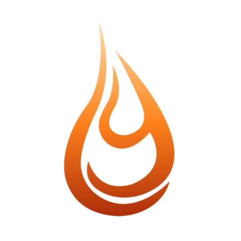 Leon York Heating Sticker