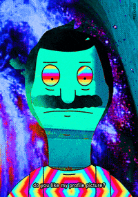 pic Cool Profile Pictures For Boys Cartoon giphy
