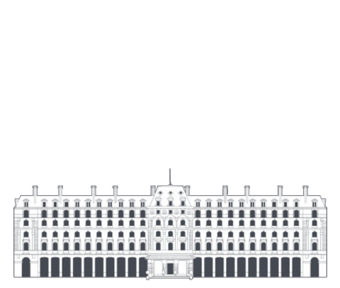 hilton paris opera room sizes hilton paris opera room sizes