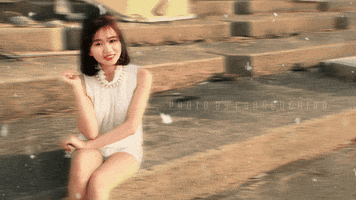Lon Love GIF