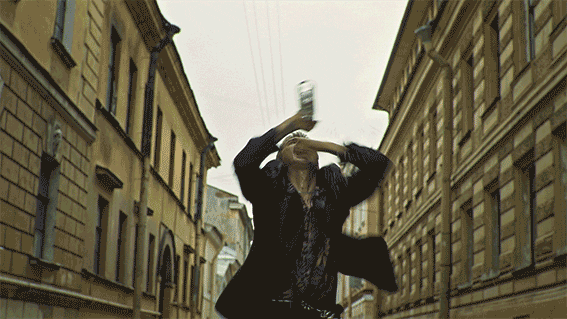 Immagine