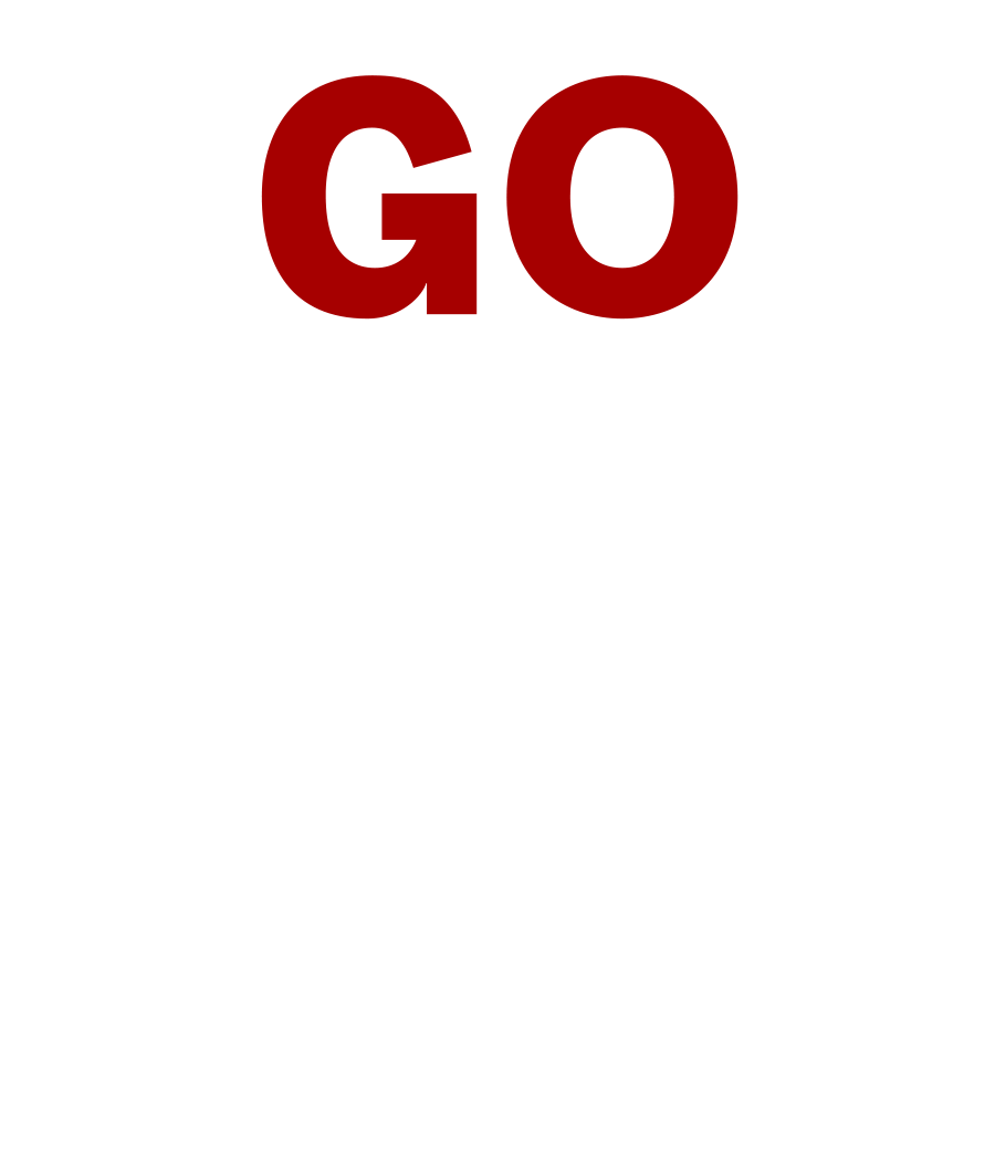 giphy.gif?cid=6c09b9520c3c86c4ff78ca5117