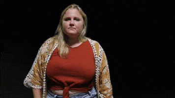 Hitnetwork Ok GIF by Hit 105.5 Coffs Coast