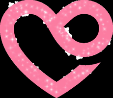 Heart Love GIF by Get Inspired