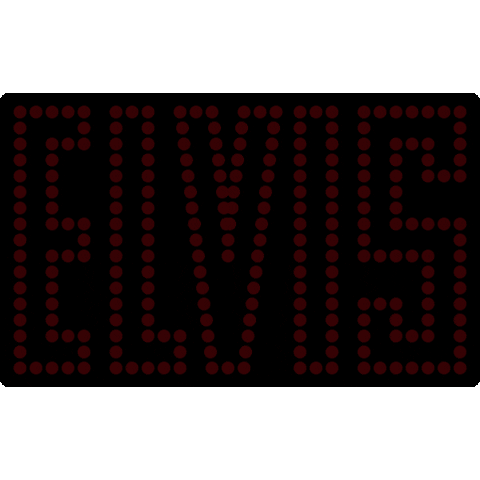 Sticker by Elvis Presley